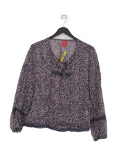 Miss By Captain Tortue Women's