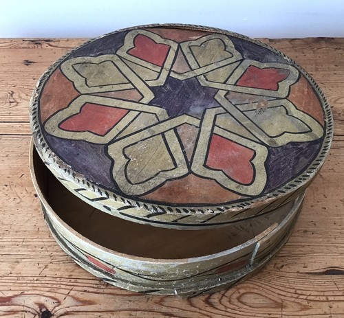 Antique scandinavian baltic - antique,