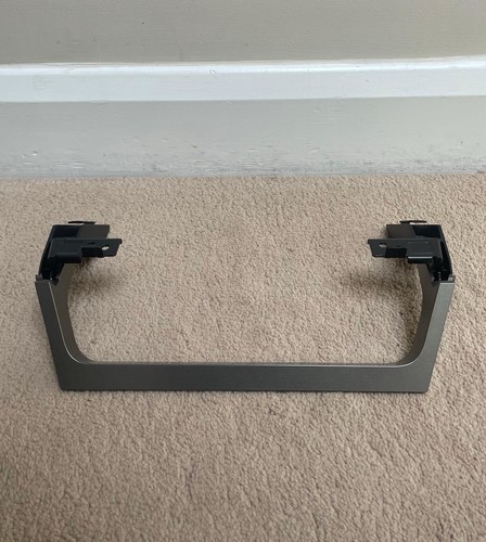 Stand 459602832 for - tv, sony