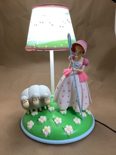 Disney toy story pixar - disney, bo