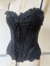 Catwalk Collection London Size