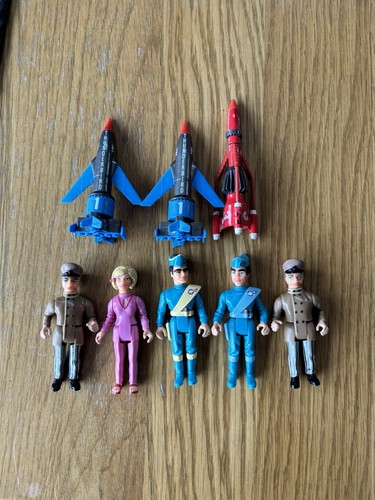 Vintage 1992 matchbox - 1992,