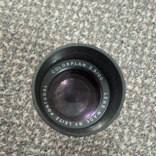 Leica leitz portugal - leica,