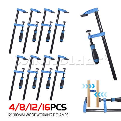 16pc sliding brick - sliding,