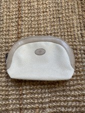 Mulberry Scotchgrain Vintage