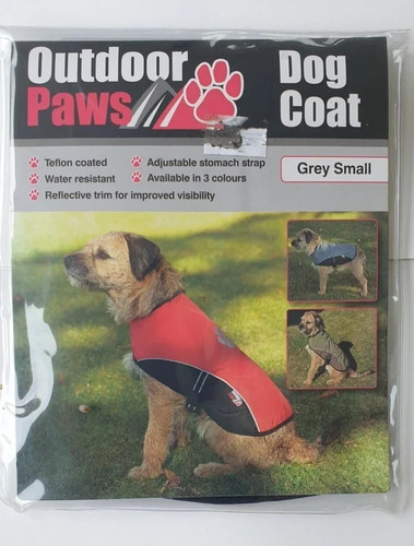 Petface outdoor paws - , dog