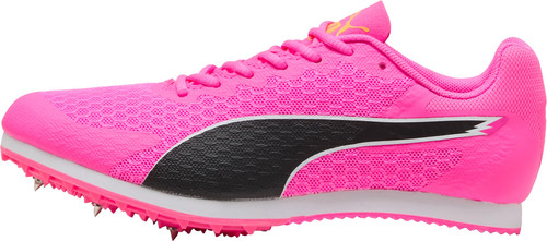 Puma evospeed star - puma,