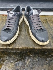 Lads kurt geiger trainers - lads,