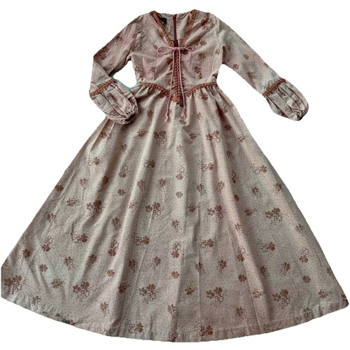 Vintage 1970s gunne sax - vintage,
