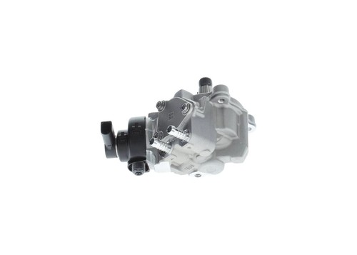High pressure pump - high, fits
