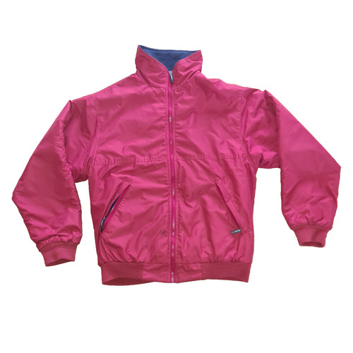 Musto snugs jacket mens - musto,