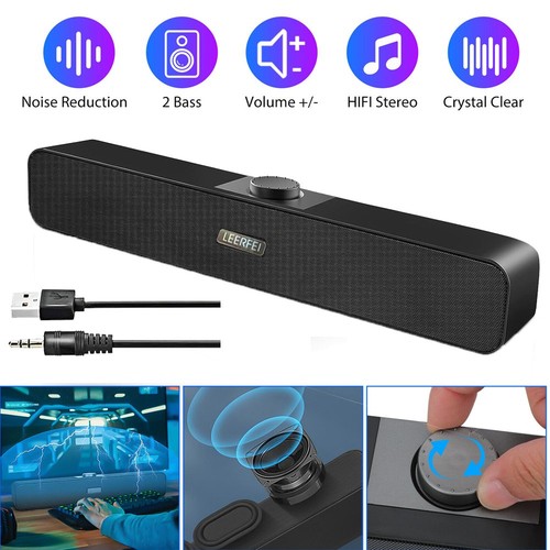 Soundbar subwoofer speaker - soundbar,
