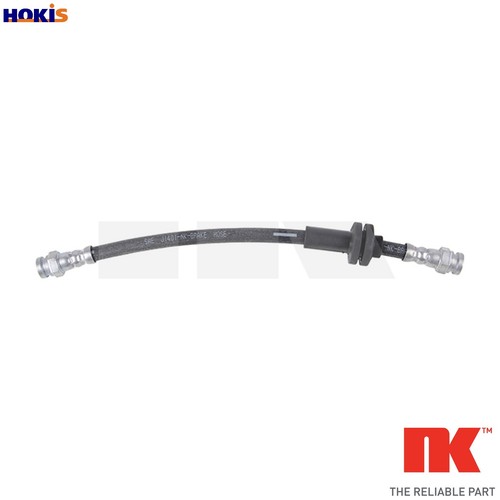 Brake hose 852380 for fiat - brake,