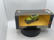 Corgi Classics D980/1 Ford
