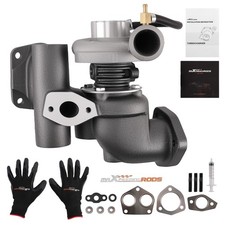T250 452055 ERR4893 FOR