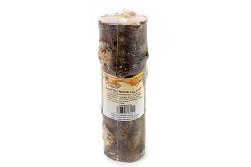 Chubby pre filled natural - chubby,