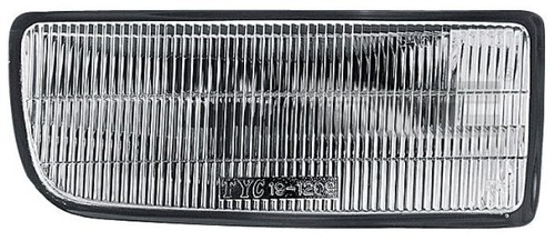 Fits tyc - fits, 19-1210-05-2