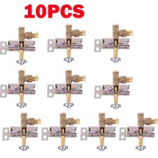 10x 35mm 3way natural gas - 6.35mm,