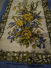 Gloucestershire Federation Of