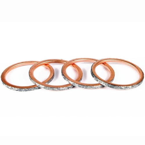 Manifold seal fits - 4x,