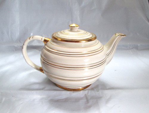 Vintage 1930 sadler england - vintage,