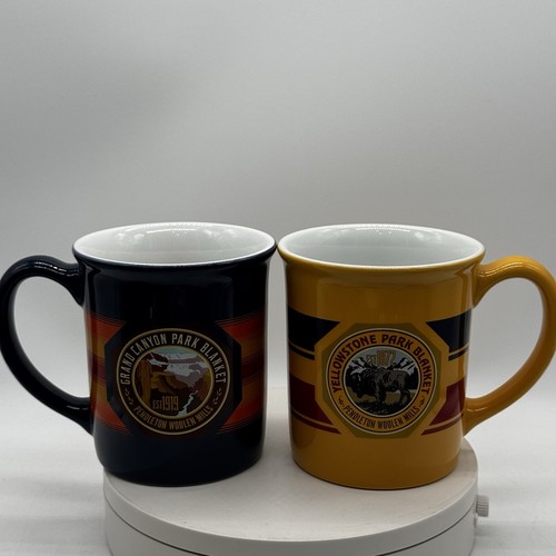 Set pendleton yellowstone - set,