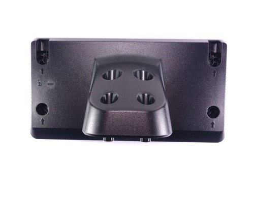 Genuine 42la660v stand - genuine, lg