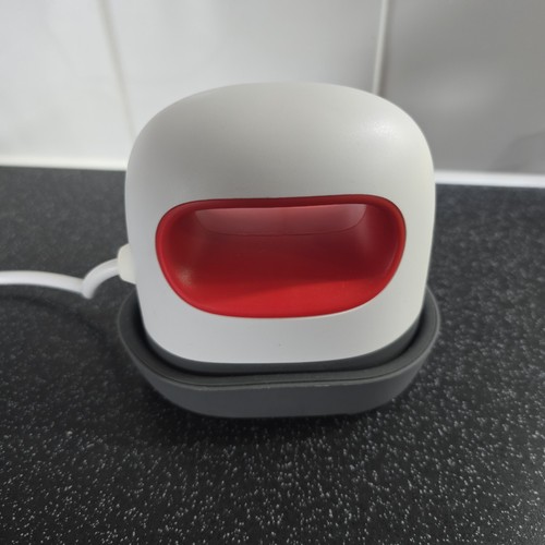 Mini heat press machine - heat,