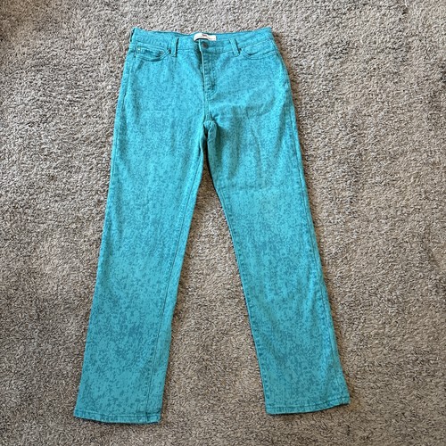 Levis womens perfectly - levis,