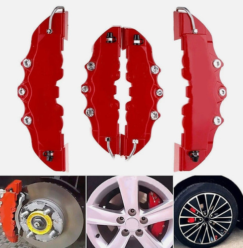 4pcs set style car - 4pcs/set,