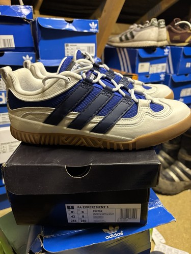 Adidas indoor super fucking - indoor, ‘fucking