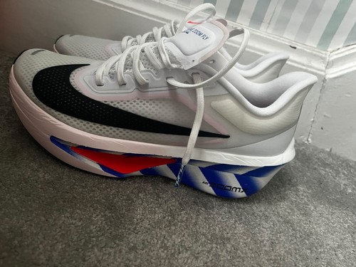 Nike zoom fly 7 road - zoom,
