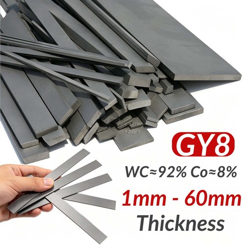 Yg8 solid carbide steel - yg8,
