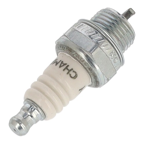 Jonsered chainsaw spark plug - chainsaw,