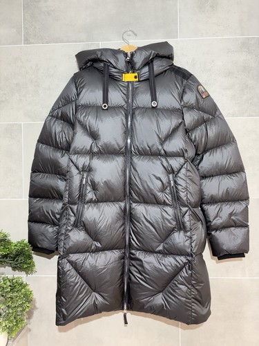 Parajumpers janet women - parajumpers,