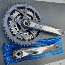 Shimano deore m570 - deore,