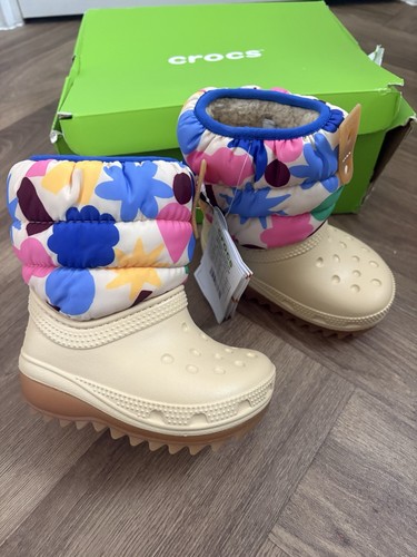 Bnwt toddler girls - toddler, neo