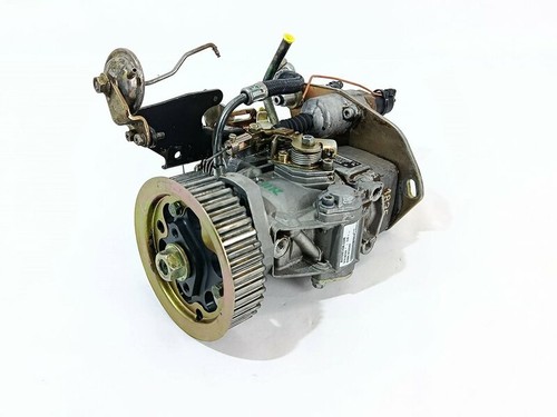 0460494418 injection pump tata - 0460494418,