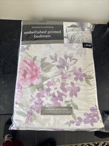 Dunelm mill luxurious - mill,