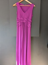 BHS Womens Dress Size 10