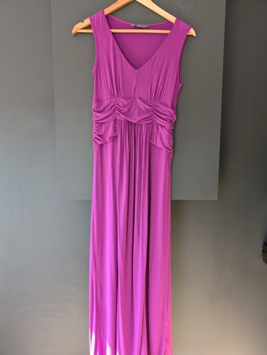 Bhs womens dress - womens, size