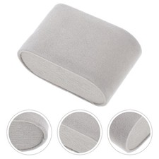 6 Pcs Small Pillow Mini