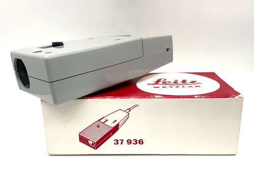 Leitz 37936 laser - , pointer