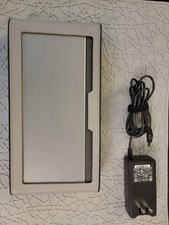 Bose SoundLink III 3 Bluetooth
