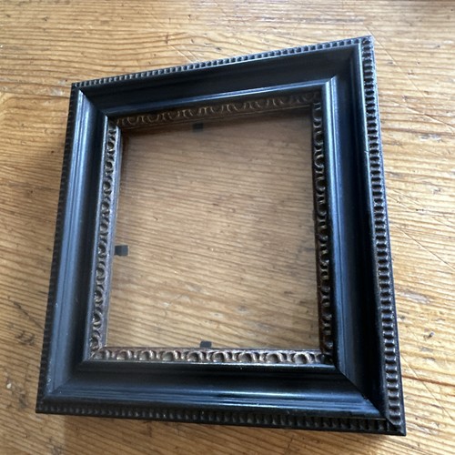 Vintage used small hogarth - vintage,