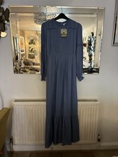Alice Temperley Somerset Dress