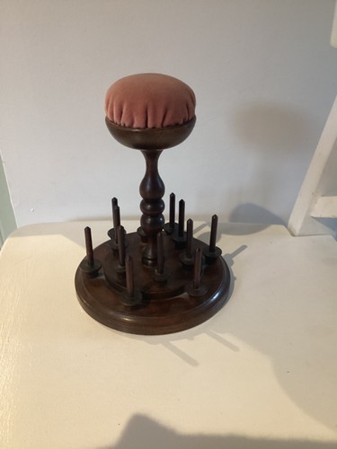 Beautifully crafted vintage - crafted,