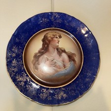Empire Porcelain Co. Antique