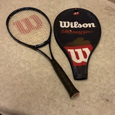 Wilson Europa Ace 27 Tennis