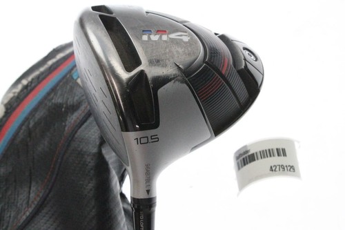 Taylormade golf club - taylormade,